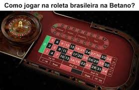jili55