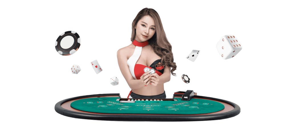 jili55