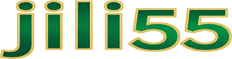 jili55 লোগো